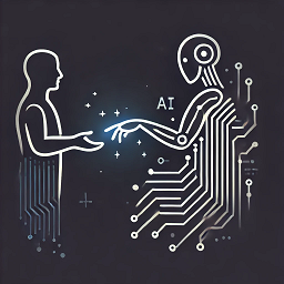 Embracing AI