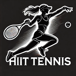 HIIT Tennis Classes