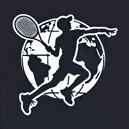 International Juniors Tennis Program