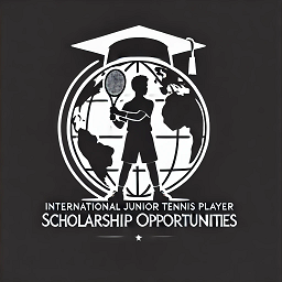 Scholarship Opportunities